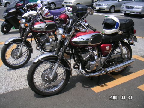 s_pict0003.jpg